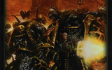 Warhammer_40k_-_codex_-_chaos_space_marines_4e__1