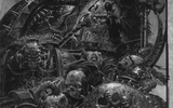Warhammer_40k_-_codex_-_chaos_space_marines_4e__13