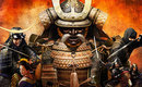 Shogun_2_total_war-615